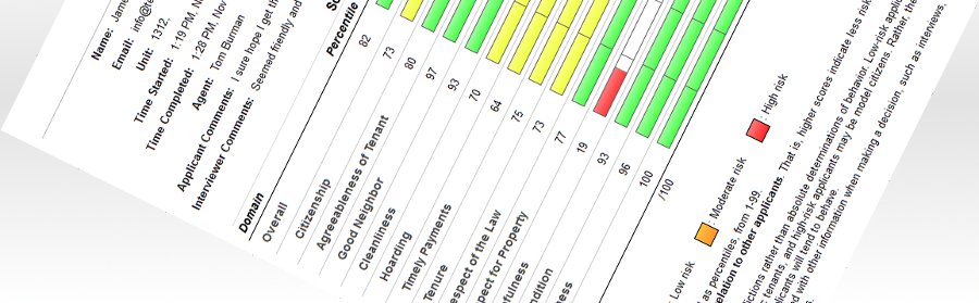 good-neighbor-survey